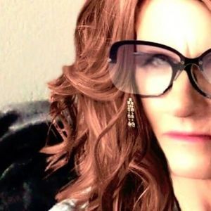 Meet your Posher, Chelsea